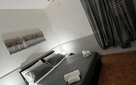 Diletta House